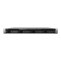 Synology Rack Station RS814