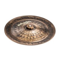 Paiste 0001902616 900 Series China 16'