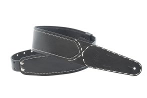 RightOn Straps Sonora Black