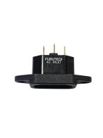 Furutech AC-INLET(G)