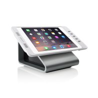 iPort LAUNCHPORT AM.2 SLEEVE BUTTONS WHITE 434 Mhz Для iPad Mini 4