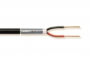Tasker C277/100-BLACK