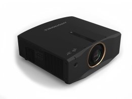 Appotronics AL-FU905A