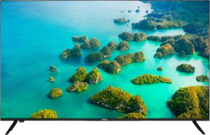Haier 43 LED S2