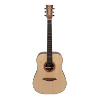 Акустическая гитара Doff D039A