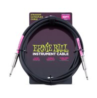 Ernie Ball 6048