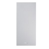 Canton InWall 949 LCR white