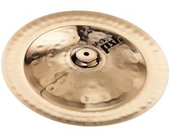 Paiste 0001802616 PST8 Reflector China 16'