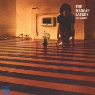 PLG Syd Barrett The Madcap Laughs (Gatefold)