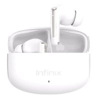 Infinix TWS EARPHONE XE28 White