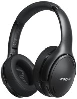 MPOW H19 black (MPBH388AB)