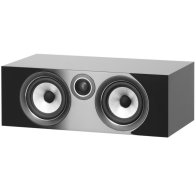 Bowers & Wilkins HTM72 s2 Gloss Black