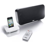 Canton your_Soloyour_Dock (Starter Pack Dock+Solo) black