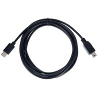 APOGEE  USB-C Cable, 2м