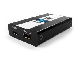 HDFURY Dr HDMI 8K