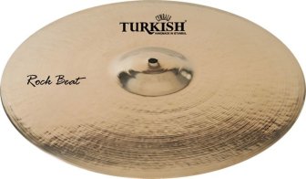 Turkish RB-R20