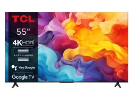 TCL 55V6B