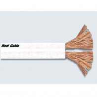 Real Cable FL 250 B