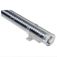 Stage 4 MAPIX dmx TUBE 32*200