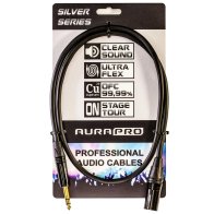 AuraPRO SLV-XM/JS-1m