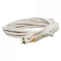 PROCAST Cable MJ/2RCA.5