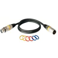 Rockcable RCL30351 D6