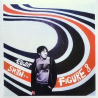 USM/Universal (UMGI) Elliot Smith, Figure 8