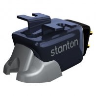 Stanton 505.V3 H4 Twin (пара картриджей с держателями)