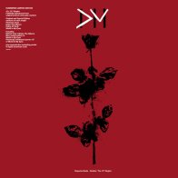 Sony DEPECHE MODE, VIOLATOR - THE 12" SINGLES (Limited Box Set/180 Gram Black Vinyl/Poster)