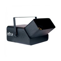 Chauvet B-550