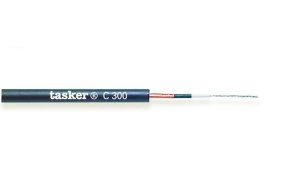 Tasker C300/500
