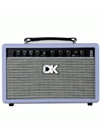 DK iC-30