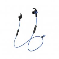Huawei Headset Honor Sport AM61 Blue