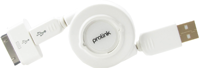 Prolink MP017