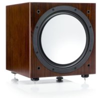 Monitor Audio Silver W12 rosewood