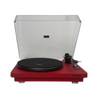 Phaze Audio Diana MK2 Цвет: Красный [Valkyrian red]