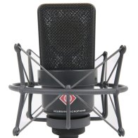 NEUMANN TLM 103 D mt -