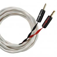 Wire World Stream 7 Speaker Cable 2.0m
