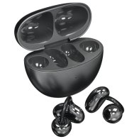 HONOR CHOICE EARBUDS CLIP MAK-ME00 BLACK