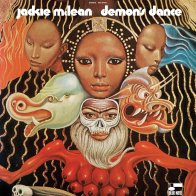 Universal US Jackie McLean - Demon`s Dance (Tone Poet) (Black Vinyl LP)