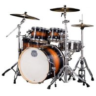 Mapex LTAR529SFCH