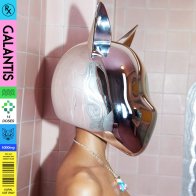 Epic Galantis - RX (White Vinyl LP)