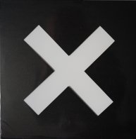 Young Turks The XX - Xx