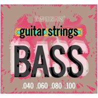 Emuzin 4S40-100 Bass