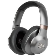 JBL Everest Elite 750NC Gun Metal (JBLV750NXTGML)