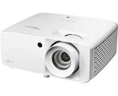 Optoma UHZ616