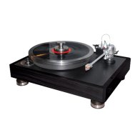 VPI Classic / JMW 10 Arm black