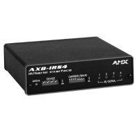 AMX AXB-IRS4 AXlink