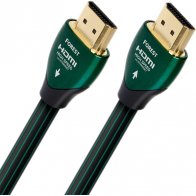 Audioquest HDMI Forest 12.0m PVC