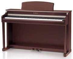 Kawai CN35M